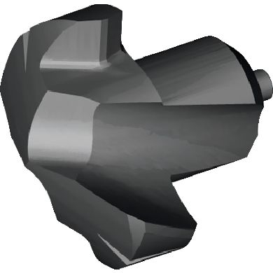 widia-modularno-svrdlo-top-drill-m1
