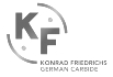 Konrad Friedrichs GmbH & Co
