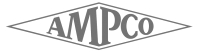 Ampco