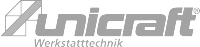 Unicraft