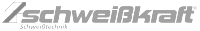 SchweissKraft