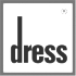 Dress Werkzeuge
