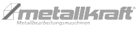 Metallkraft Maschinen