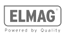 ELMAG