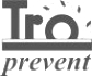 Prevent TRO