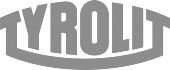 Tyrolit