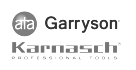 ATA - Harvey performance company