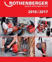 Rothenberger 2014/2015 ONLINE