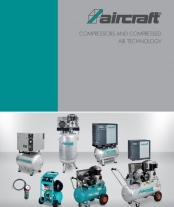 Aircraft katalog 2025