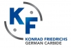 Konrad Friedrichs GmbH & Co
