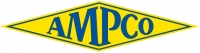 Ampco