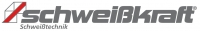 SchweissKraft