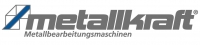 Metallkraft Maschinen