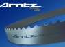 arntz logo