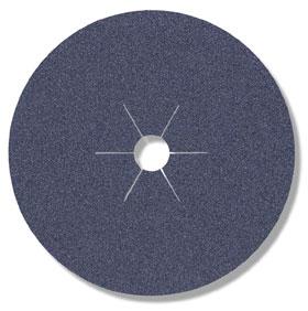 fiber-discs
