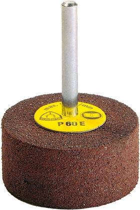 flexible-abrasives
