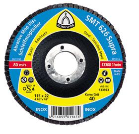 lamelasti-brusni-diskovi