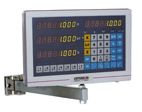 measuring-instruments