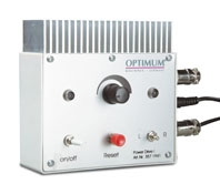 cnc-units-controls-and-adapter-kits