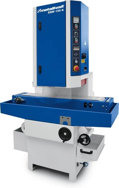precision-surface-grinding-machines