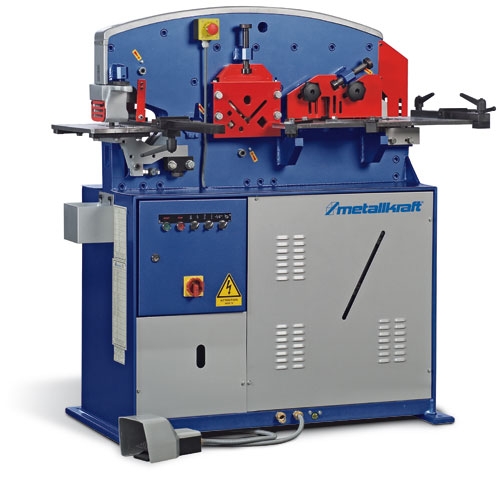notching-and-punching-machines