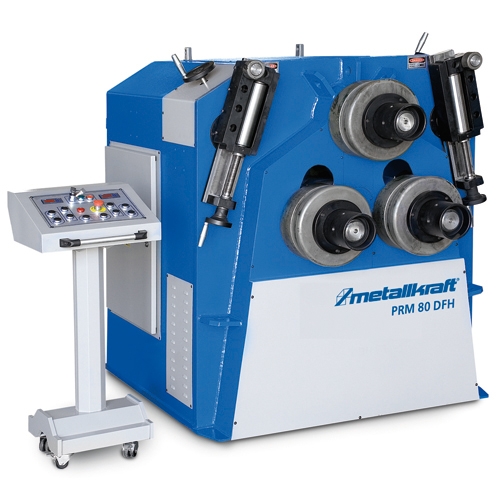 sheet-metal-and-profile-bending-machines