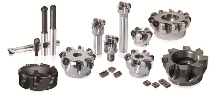 metal-processing-tools