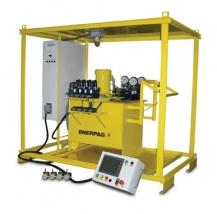 hydraulic-integraded-systems-and-solutions