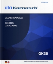 Ata Karnasch