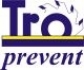 Prevent TRO