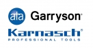 ATA - Harvey performance company