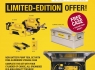 Enerpac XC AKCIJA